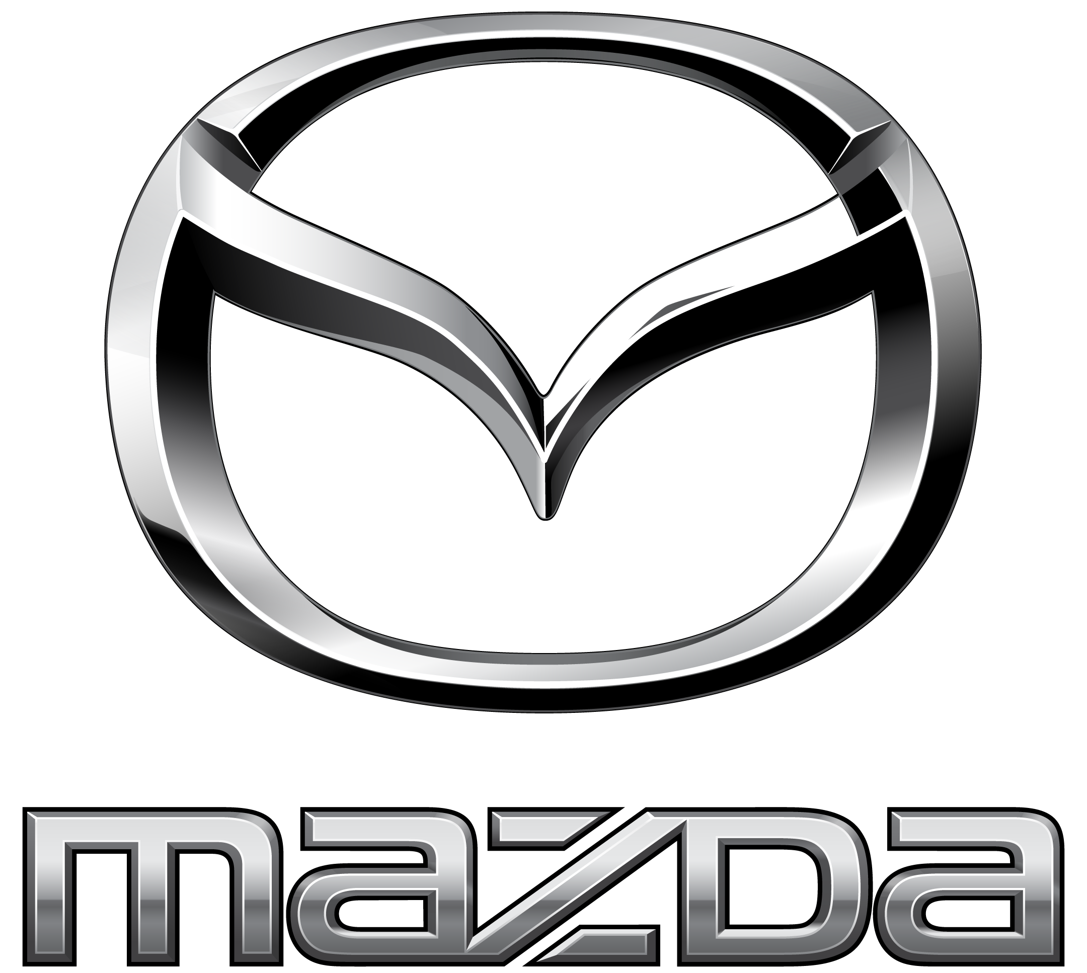 Mazda - MST Druckoptimierer
