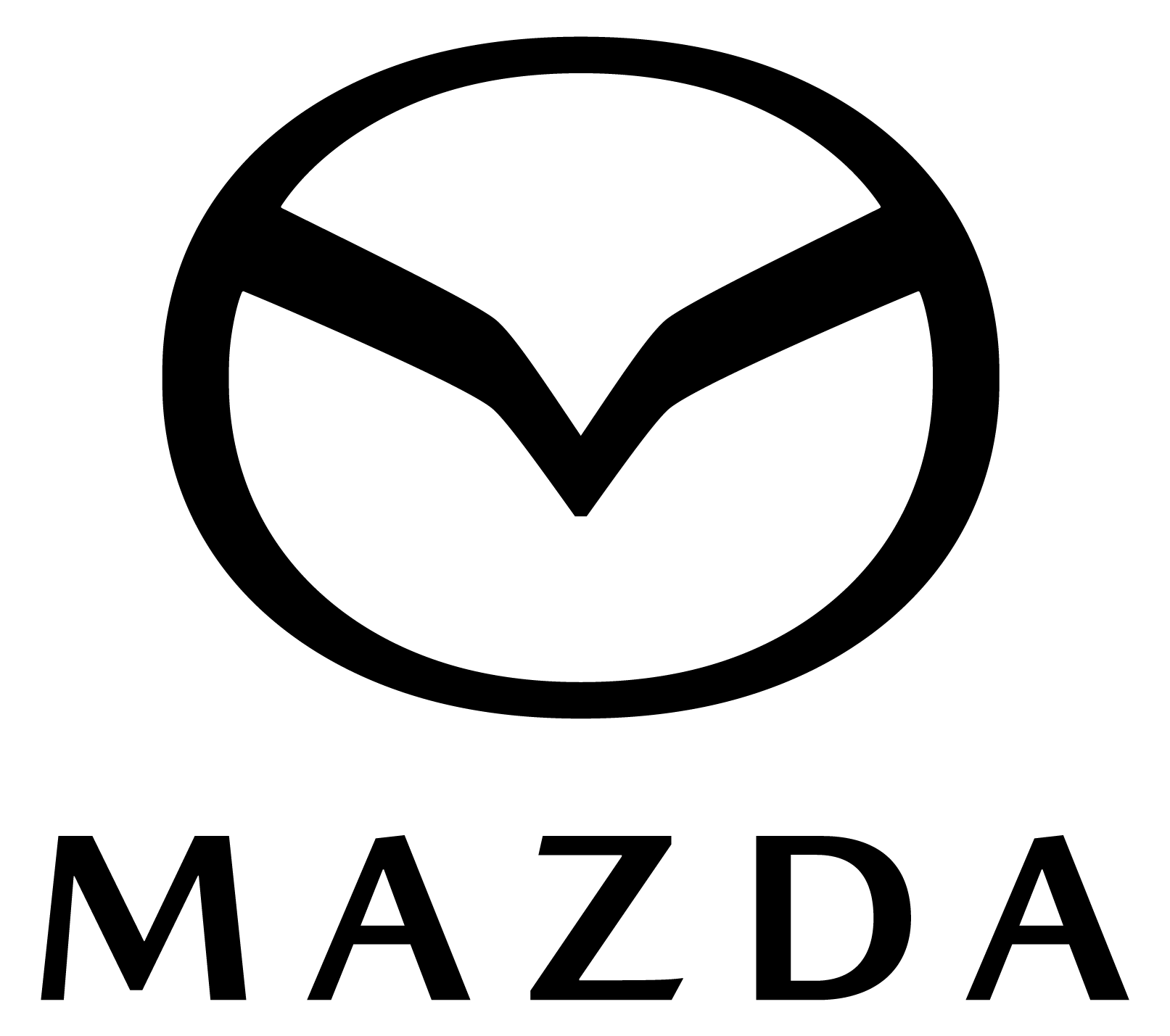 Mazda - MST Druckoptimierer